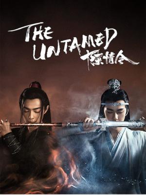 movie-card