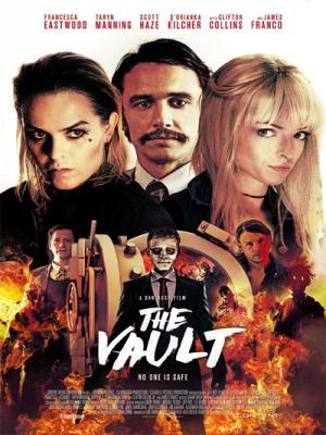 movie-card