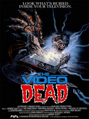movie-card