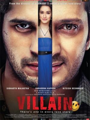 movie-card