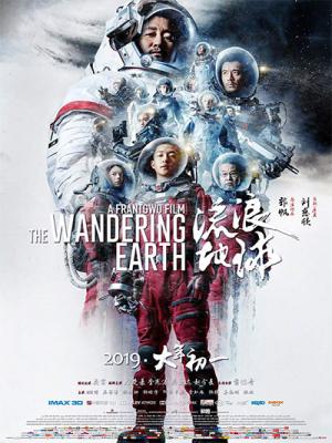 movie-card