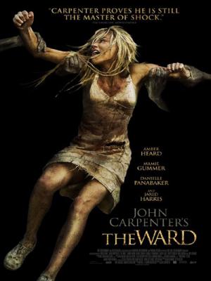 movie-card