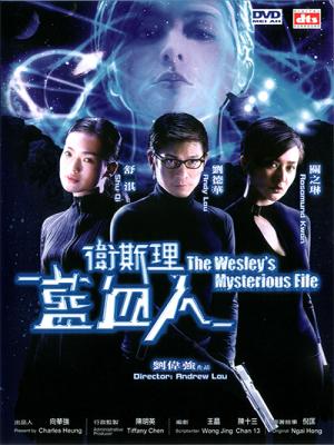 movie-card