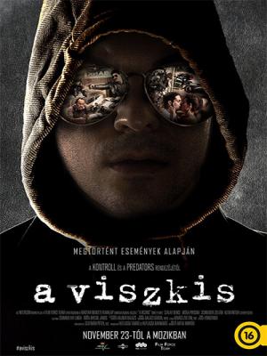movie-card