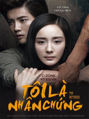 movie-card