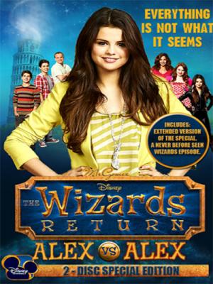 movie-card