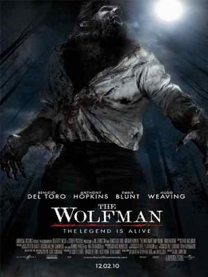 movie-card