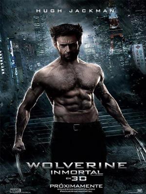 movie-card