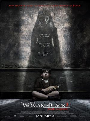 movie-card