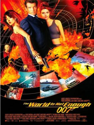 movie-card