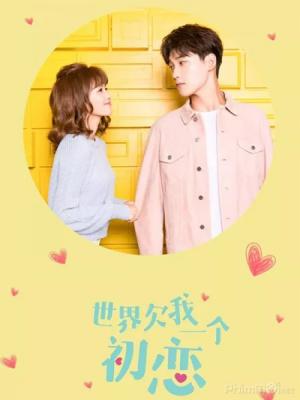 movie-card