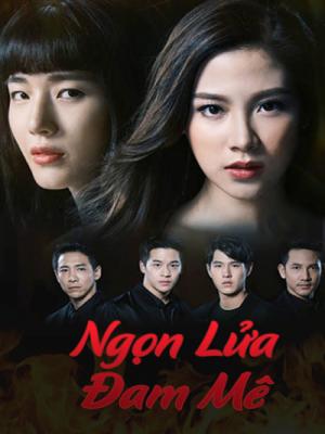 movie-card