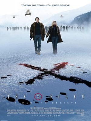 movie-card