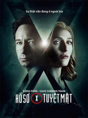 movie-card