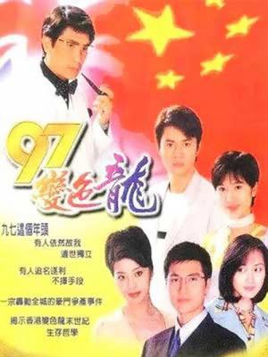 movie-card