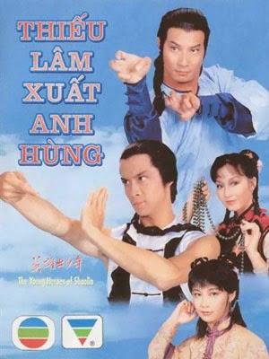 movie-card