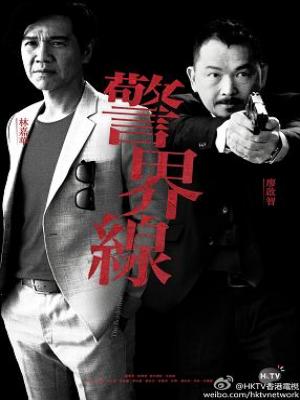 movie-card