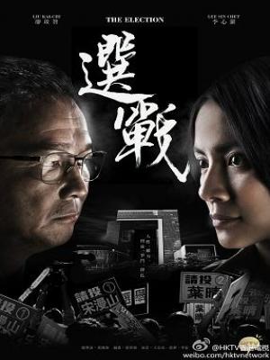 movie-card