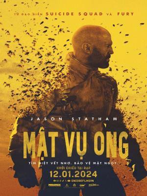 movie-card