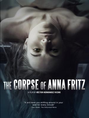 movie-card