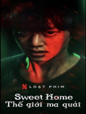 movie-card