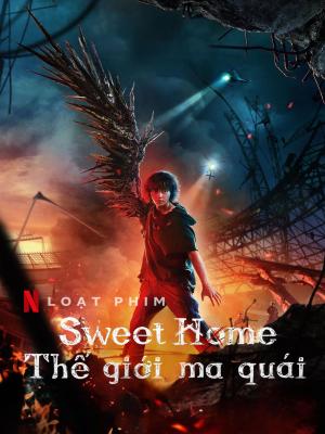 movie-card