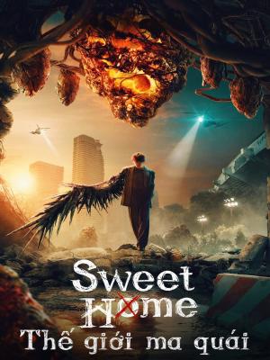 movie-card