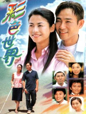 movie-card