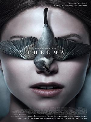 movie-card