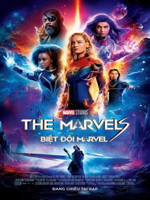 movie-card