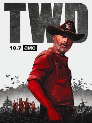 movie-card