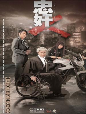 movie-card