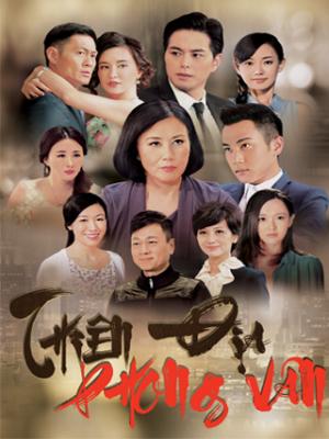 movie-card