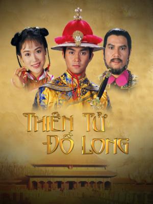movie-card