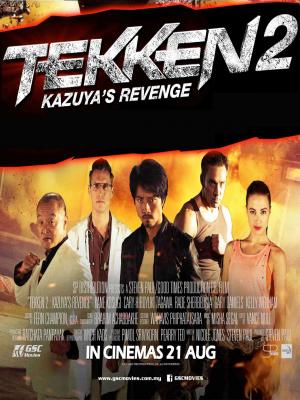 movie-card