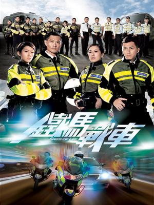 movie-card