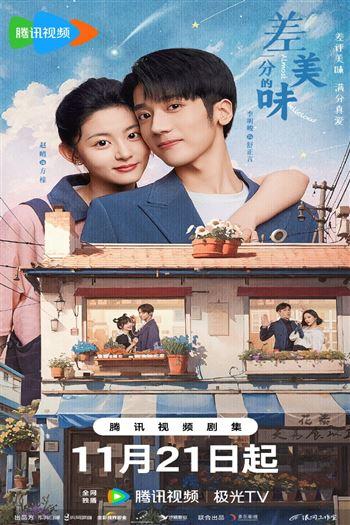 movie-card