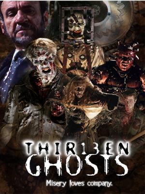 movie-card