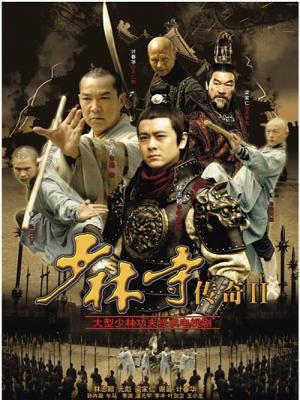 movie-card