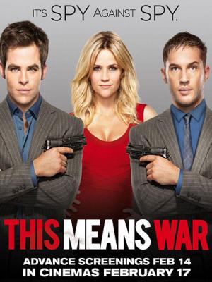 movie-card