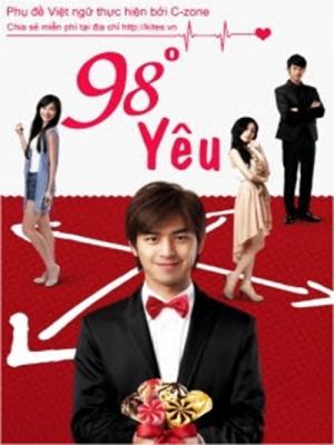 movie-card