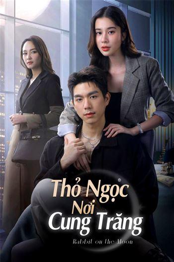 movie-card