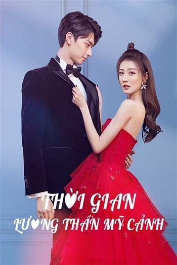 movie-card