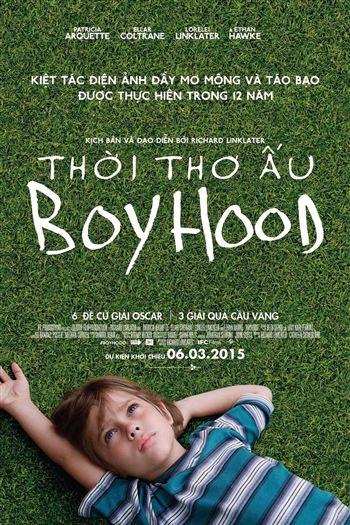 movie-card