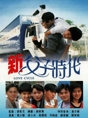 movie-card
