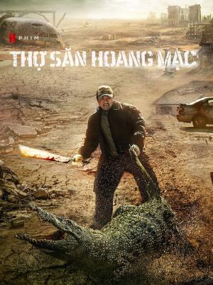 movie-card