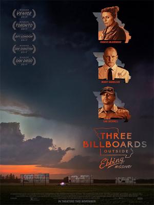 movie-card