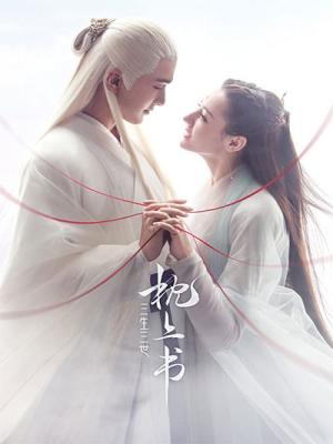 movie-card