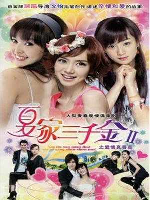 movie-card
