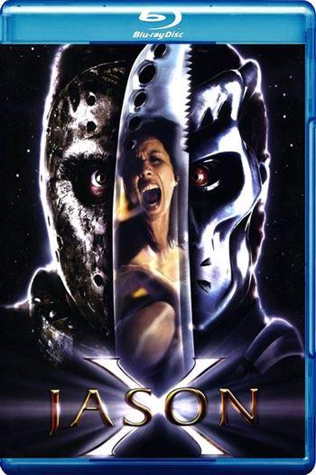 movie-card